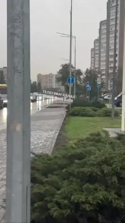 Обложка видео