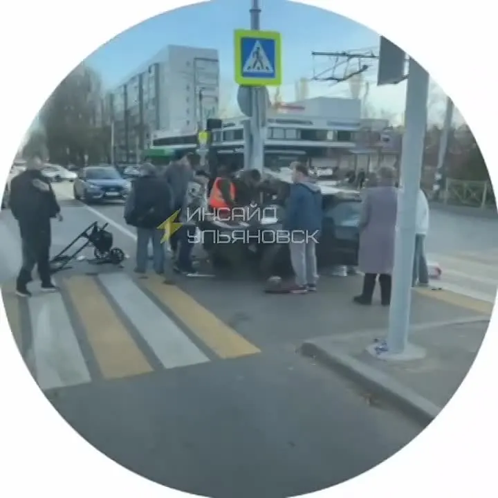 Обложка видео