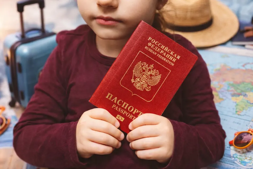 Фото из поста
