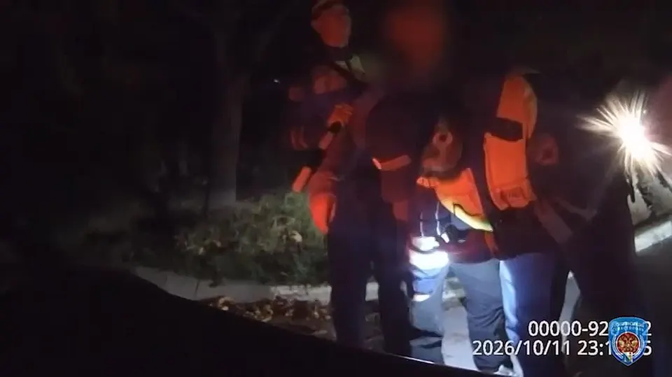 Обложка видео