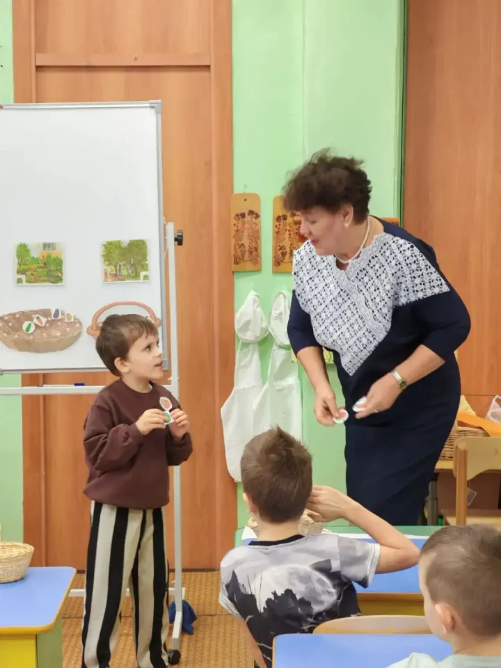 Фото из поста