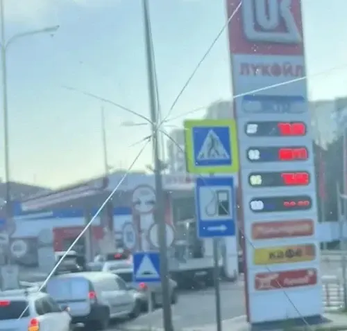 Фото из поста