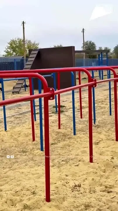 Обложка видео