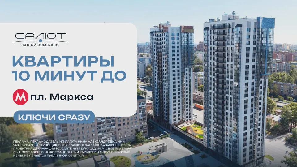 Обложка видео