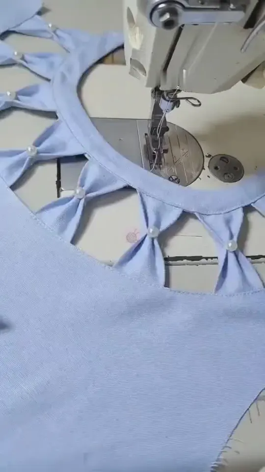Обложка видео