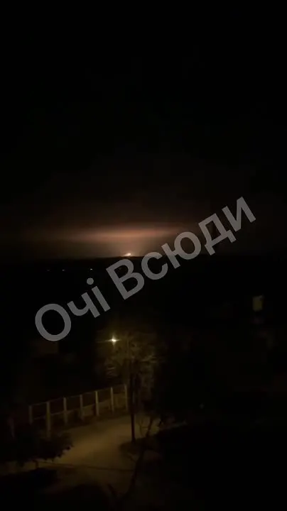 Обложка видео