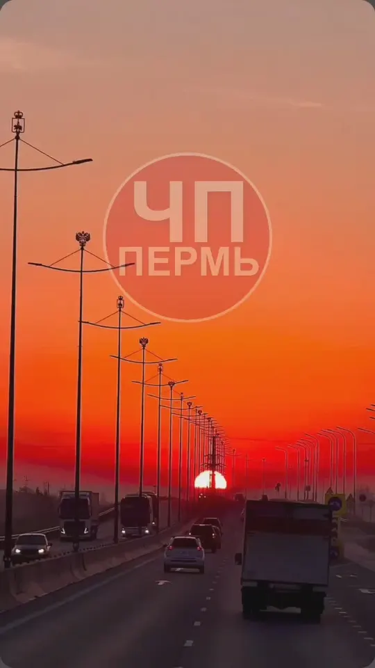 Обложка видео