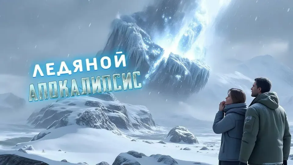 Фото из поста