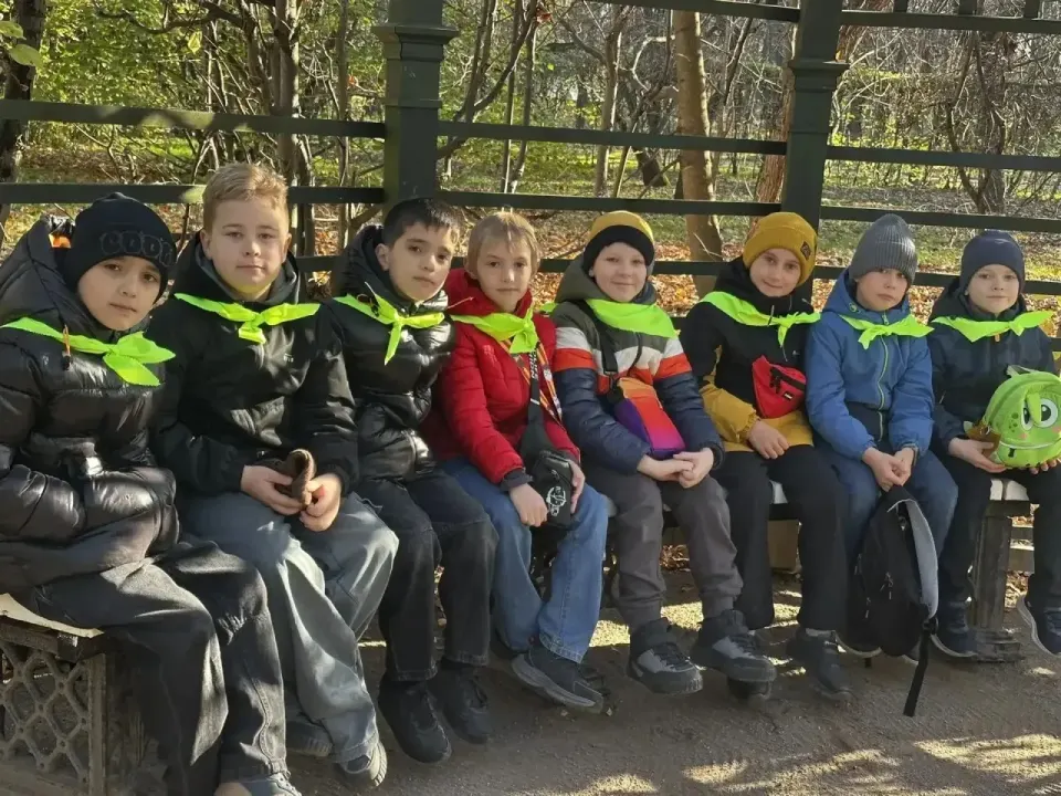 Фото из поста