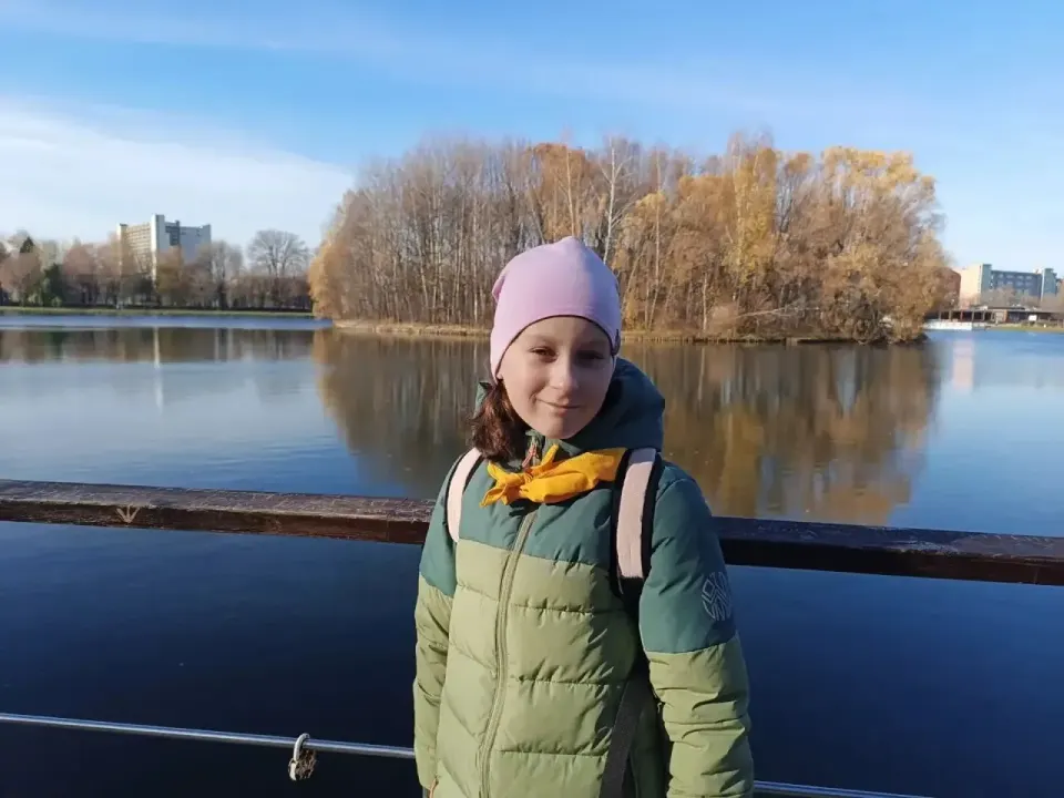 Фото из поста