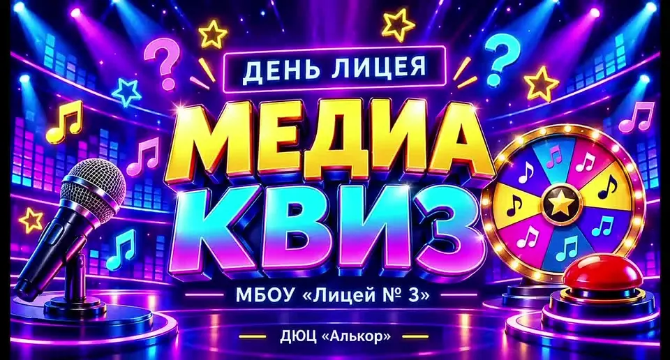 Обложка видео
