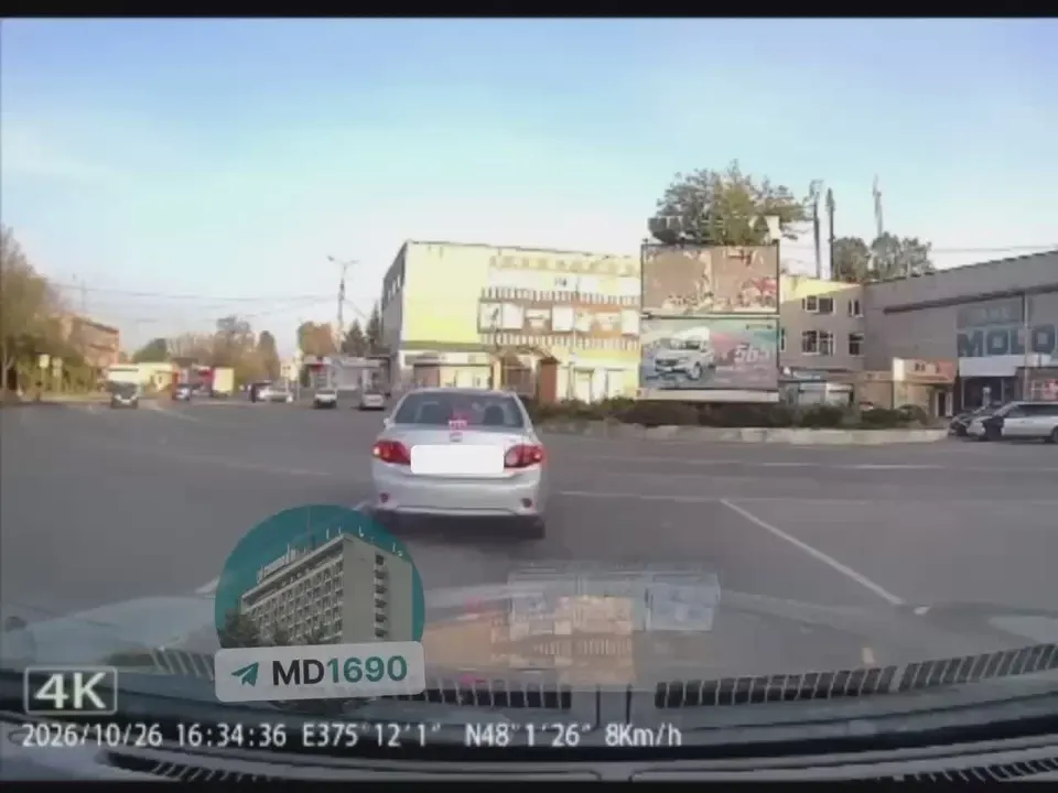 Обложка видео