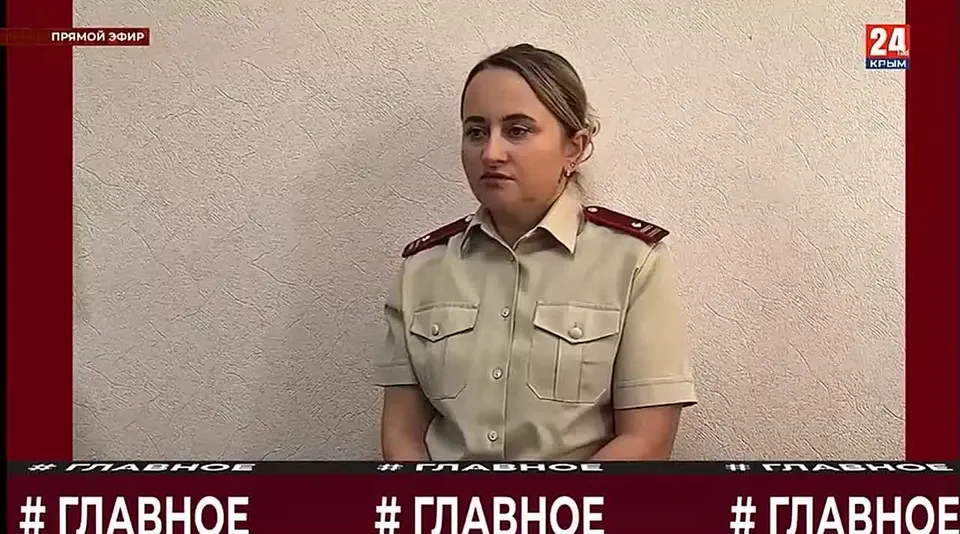 Обложка видео