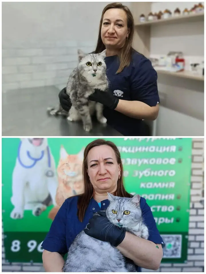 Фото из поста