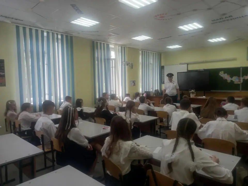 Фото из поста