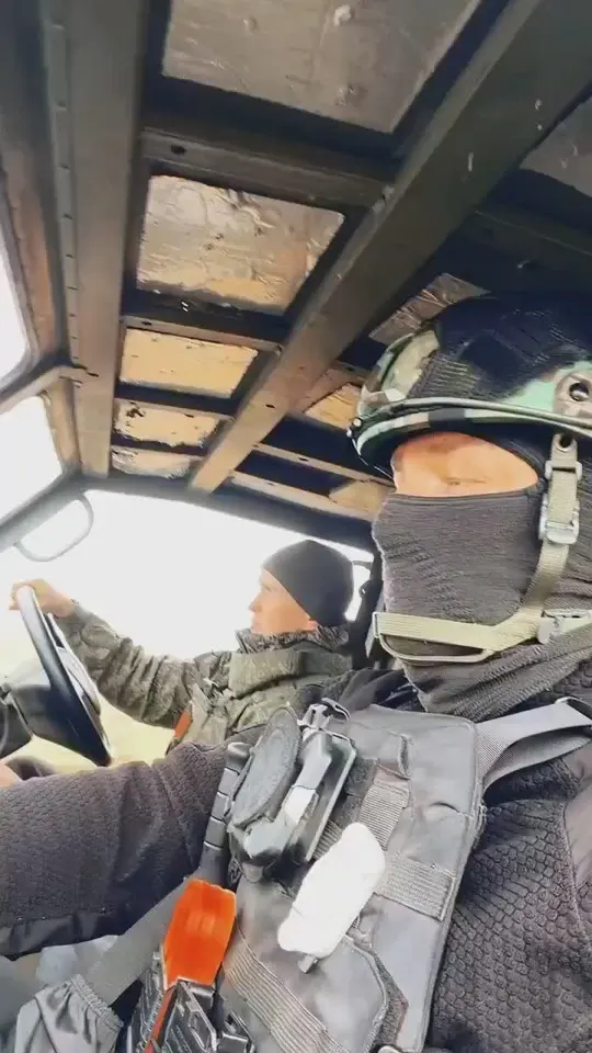 Обложка видео