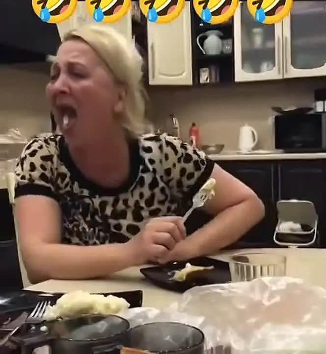 Обложка видео