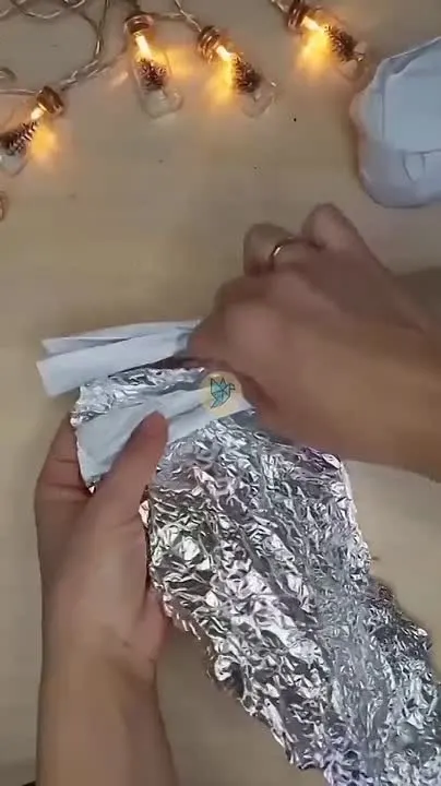 Обложка видео