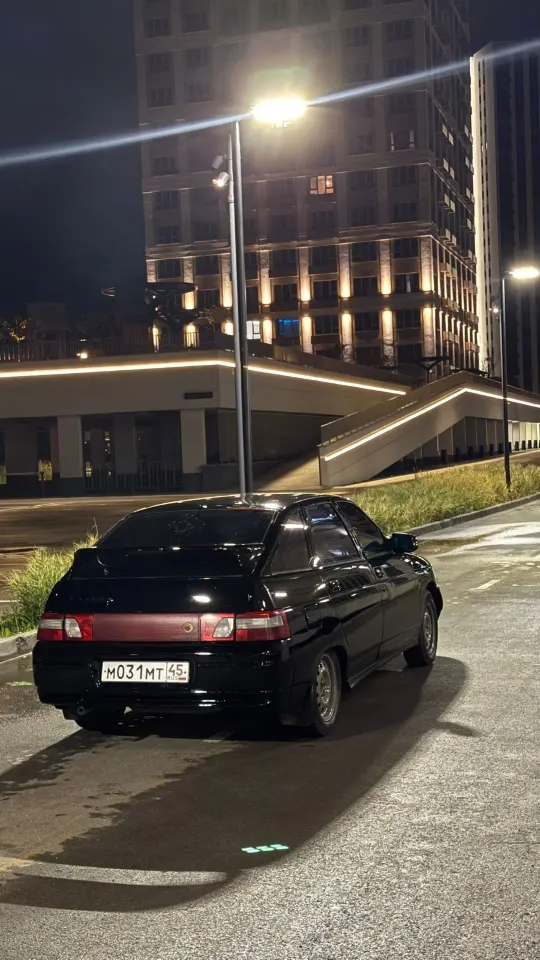 Фото из поста