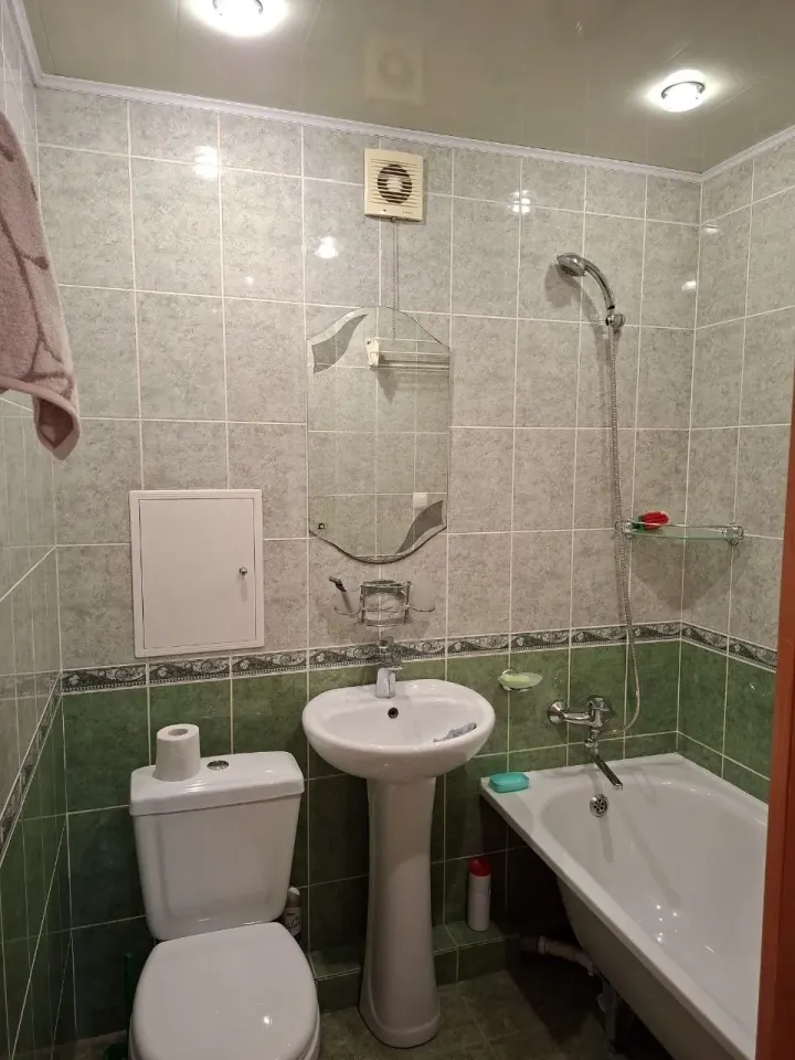 Фото из поста