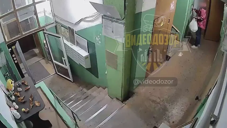 Обложка видео