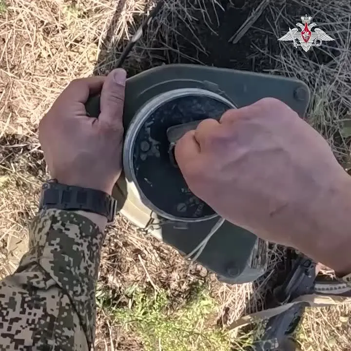 Обложка видео