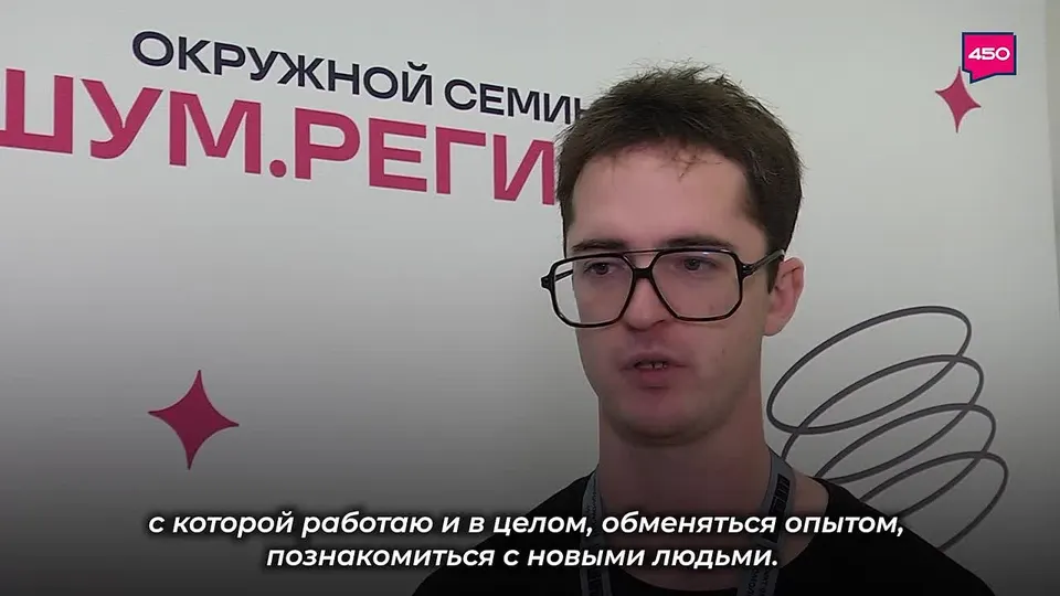 Обложка видео