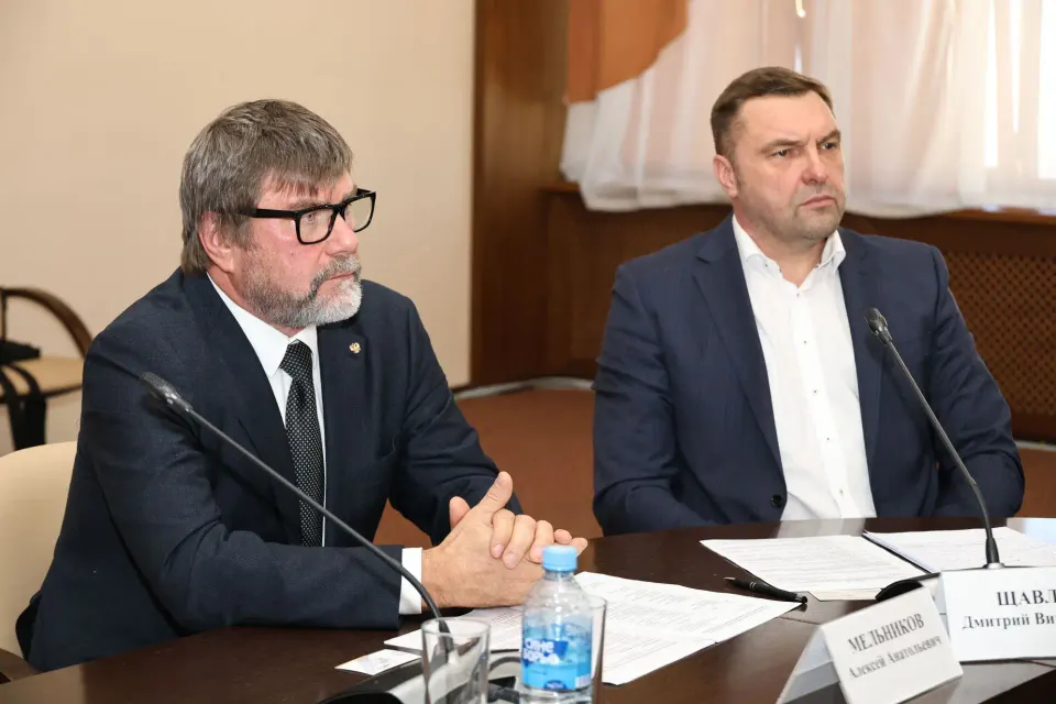 Фото из поста