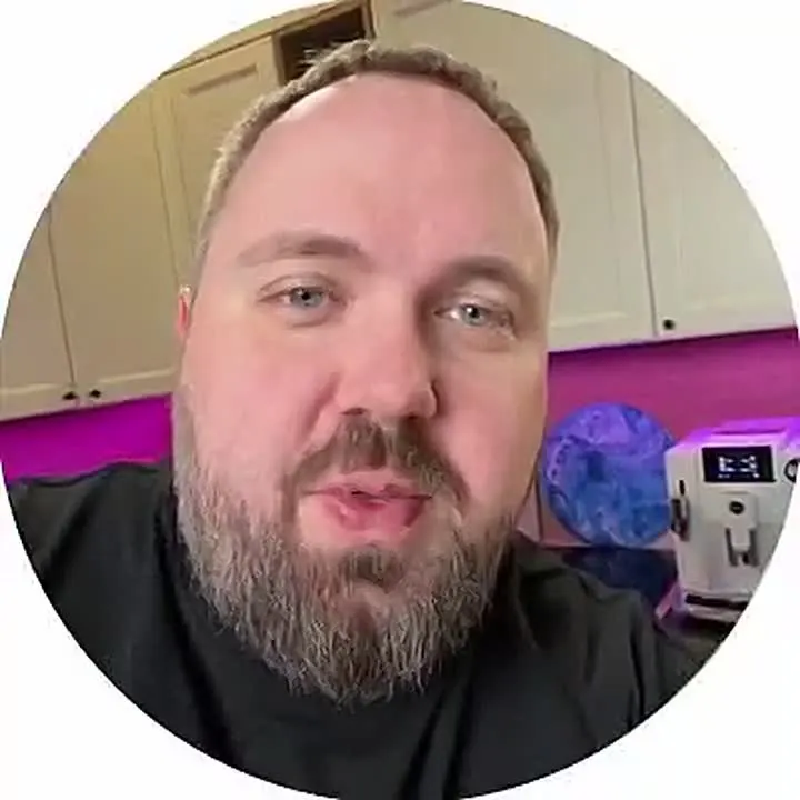 Обложка видео