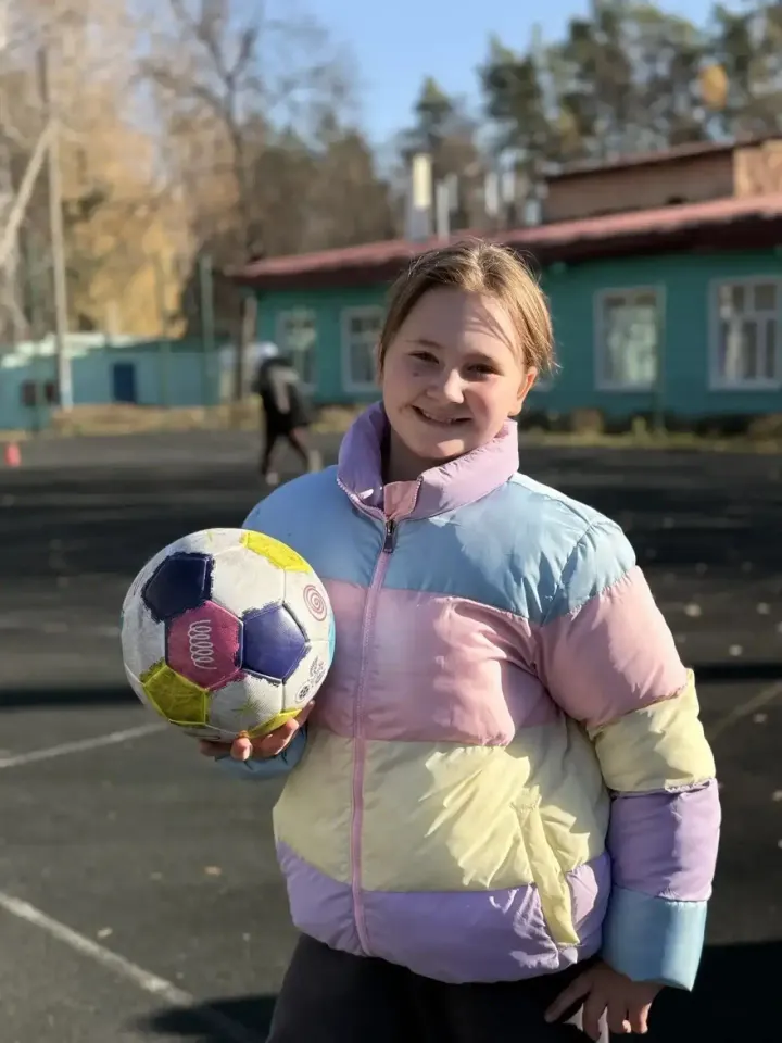 Фото из поста