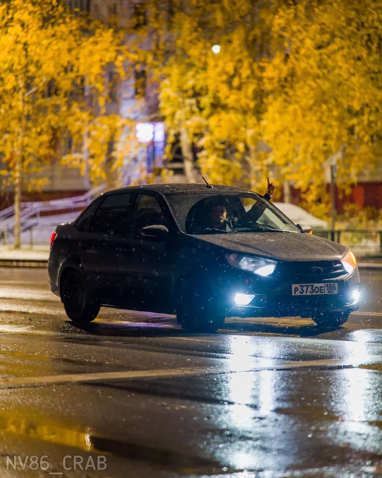 Фото из поста
