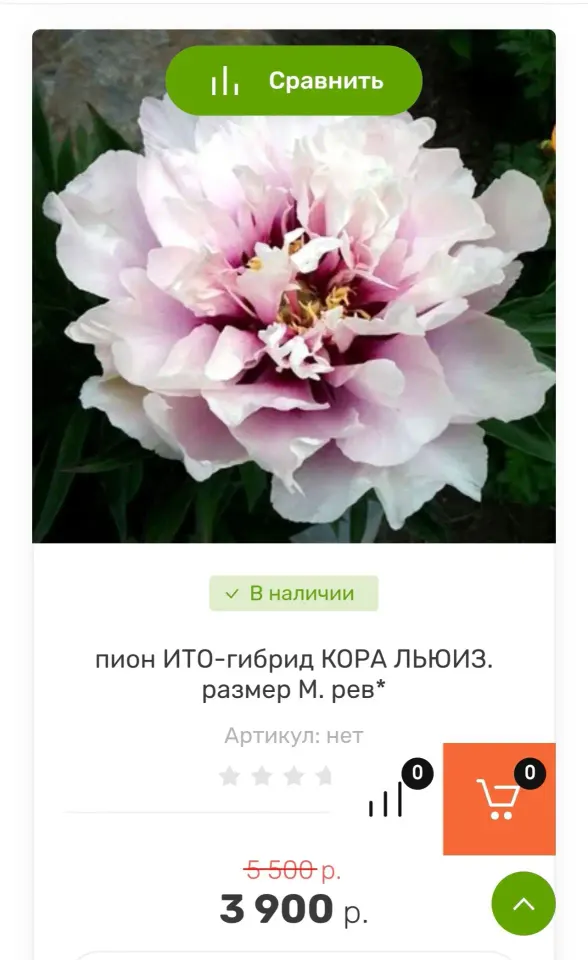 Фото из поста