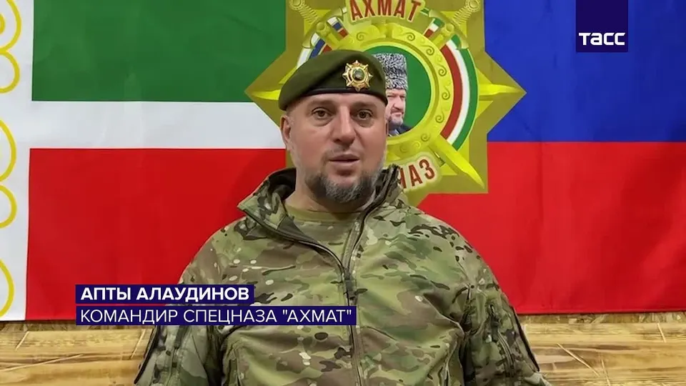 Обложка видео