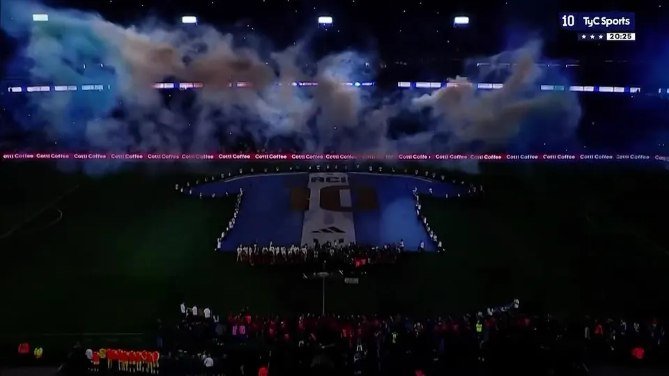 Обложка видео