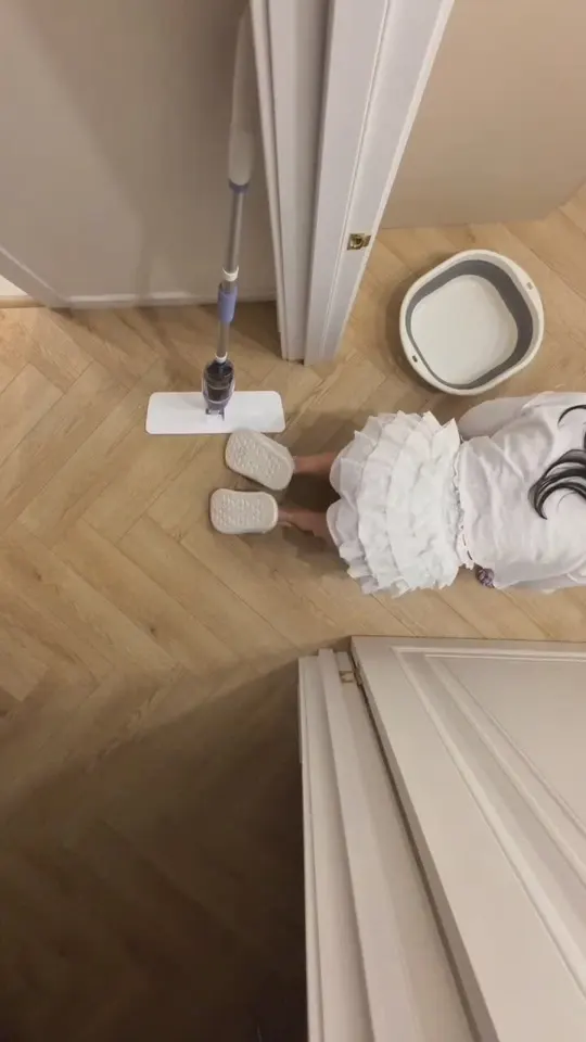 Обложка видео