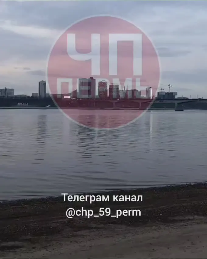 Обложка видео
