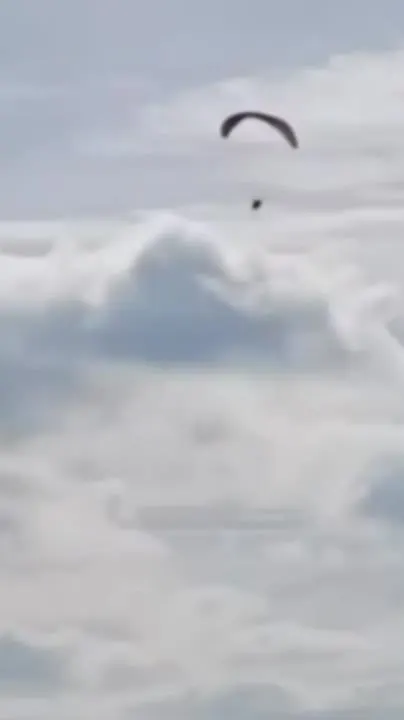 Обложка видео
