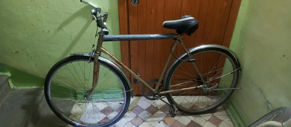 Фото из поста