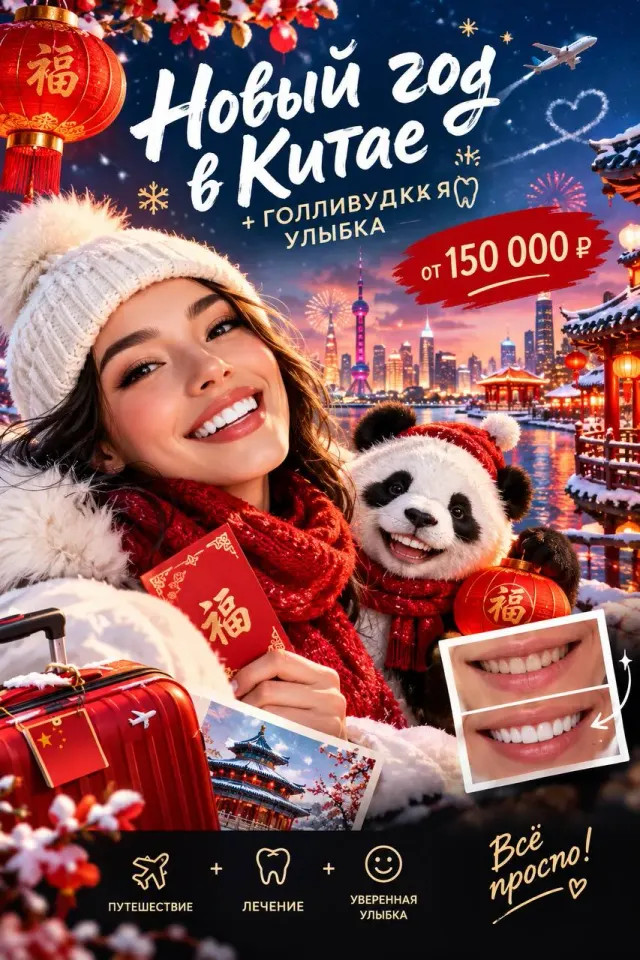 Фото из поста