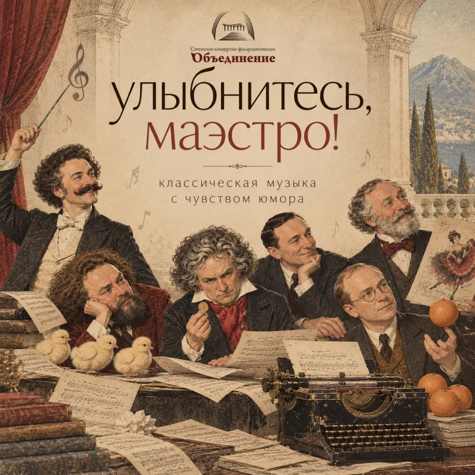 Фото из поста
