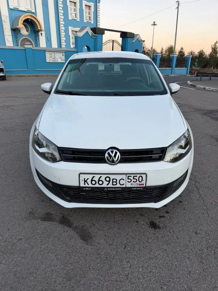 Фото из поста