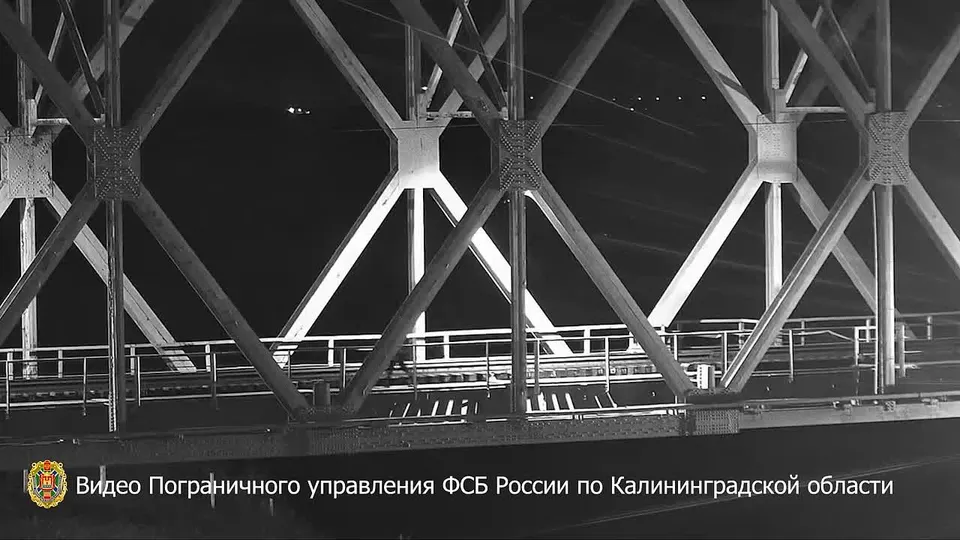 Обложка видео