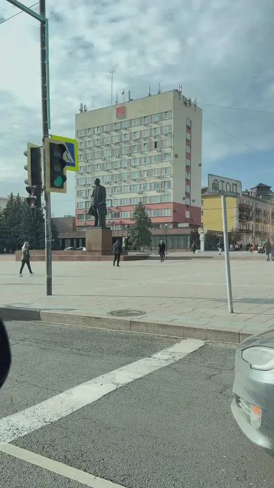 Обложка видео