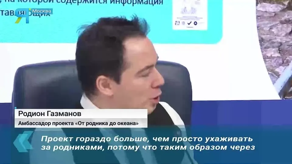 Обложка видео