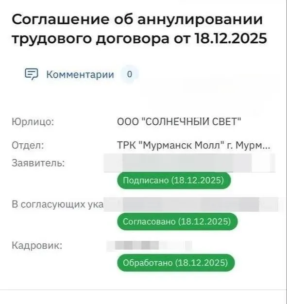 Фото из поста