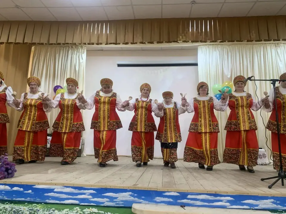 Фото из поста