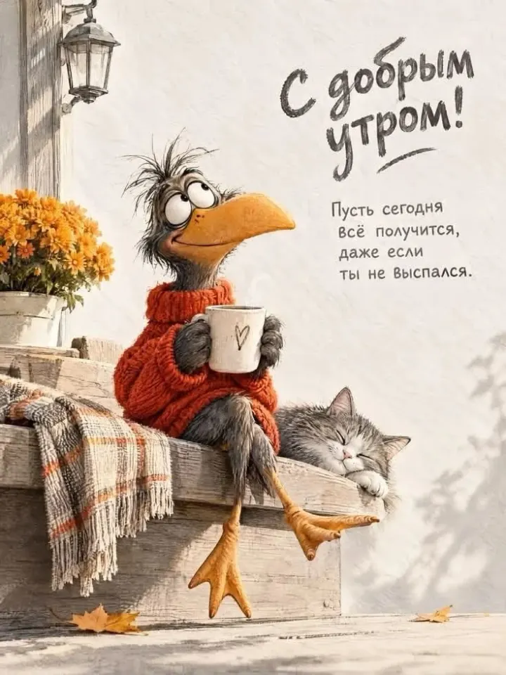 Фото из поста