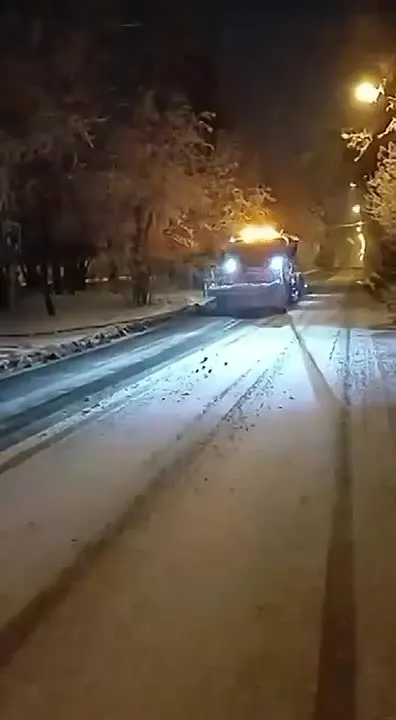 Обложка видео
