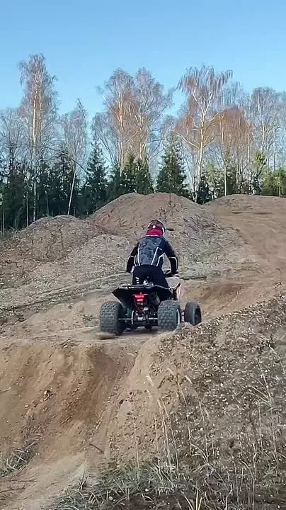 Обложка видео