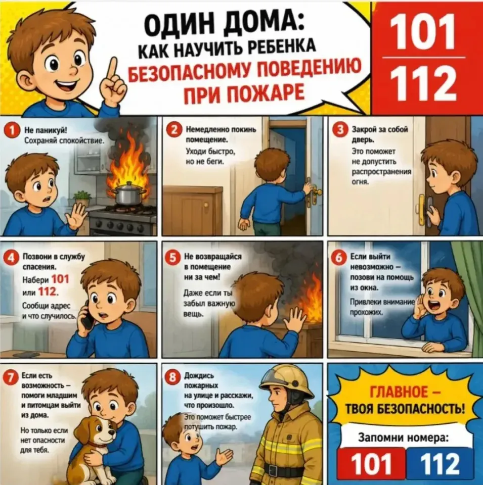 Фото из поста